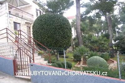 Apartments Bezmalinović – photo 4