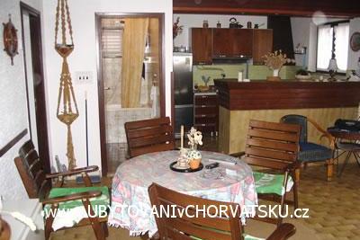 Apartments Bezmalinović – photo 6
