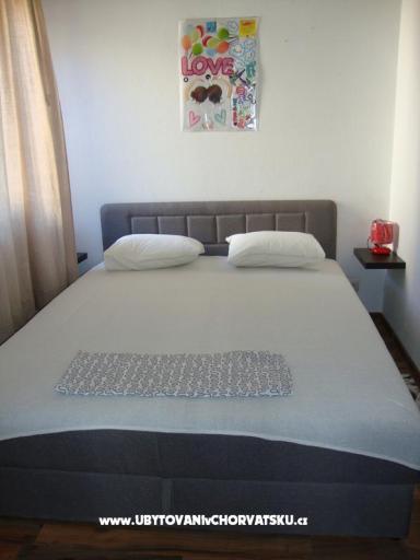 Apartments Boljat – photo 3