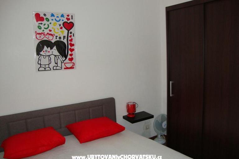 Apartments Boljat – photo 4
