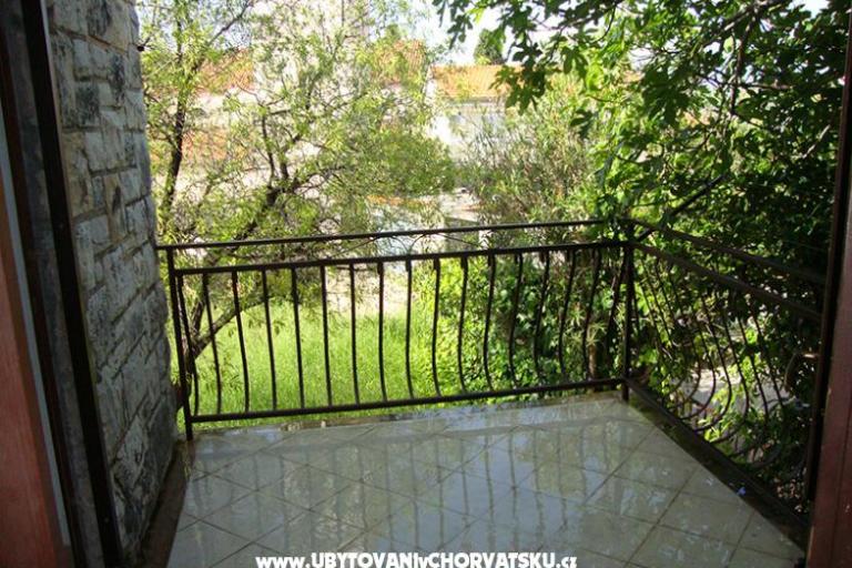 Apartments Boljat – photo 6