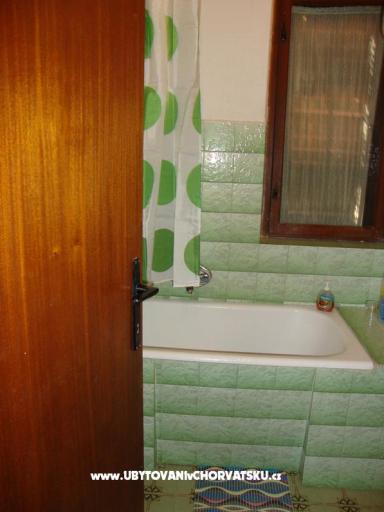 Apartments Boljat – photo 8