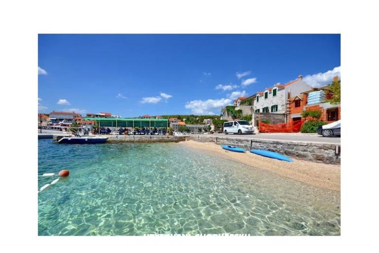 Apartments Brač – photo 9