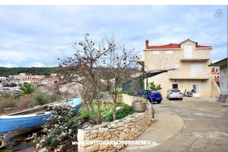 Apartments Brač – photo 10