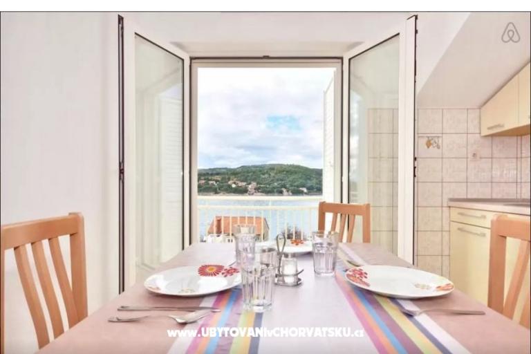Apartments Brač – photo 11