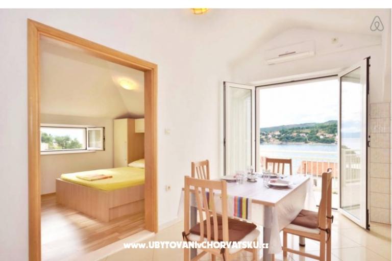 Apartments Brač – photo 13