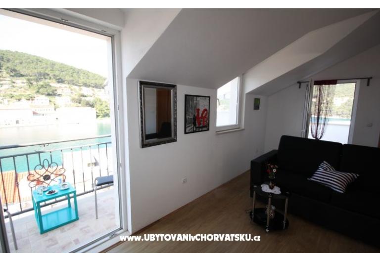 Apartments Brač – photo 15