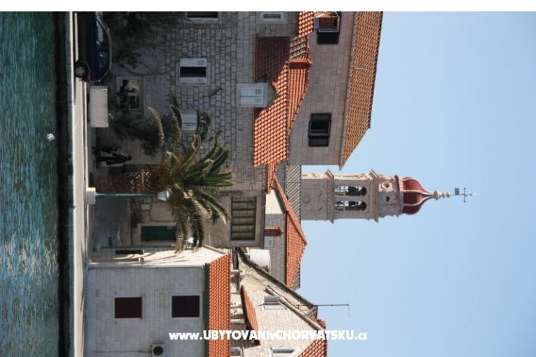 Apartments Brač – photo 16