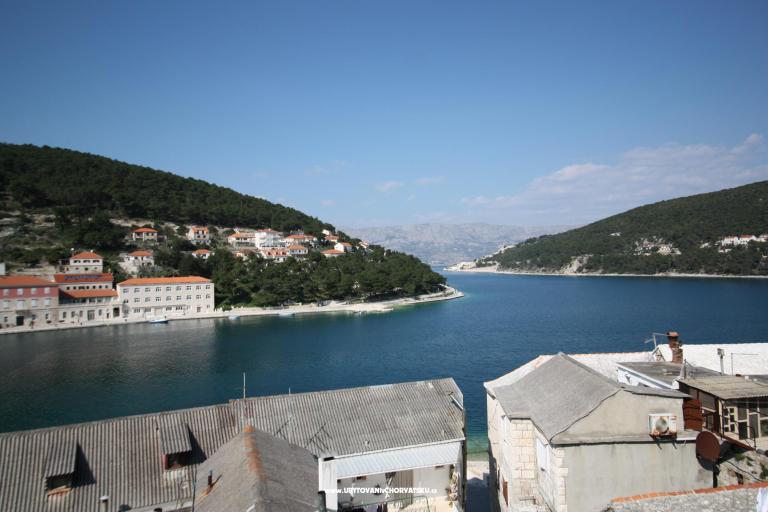 Apartments Brač – photo 2