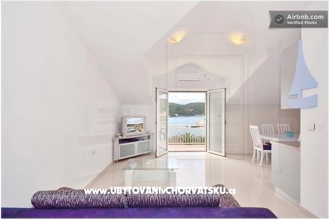 Apartments Brač – photo 6