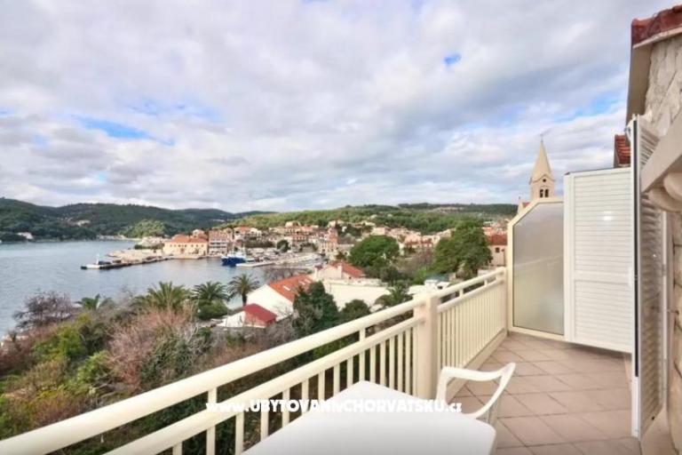 Apartments Brač – photo 7