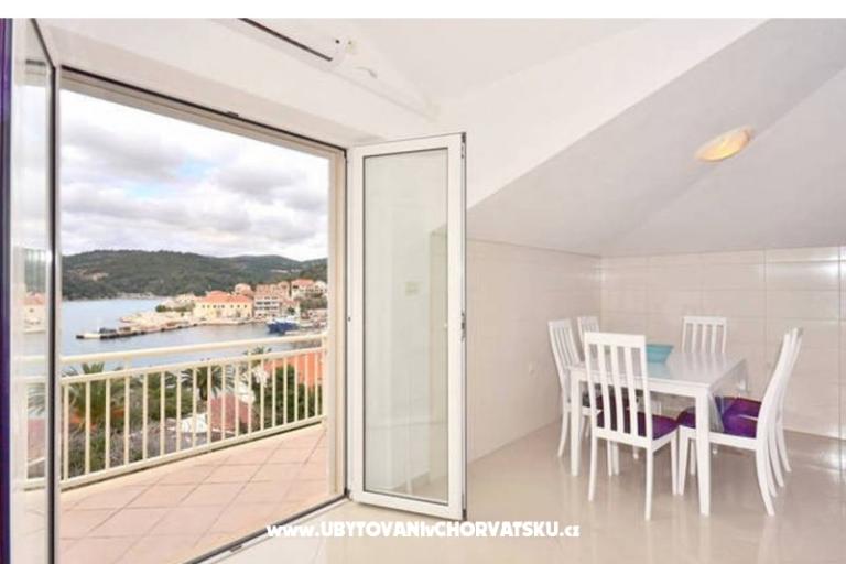 Apartments Brač – photo 8