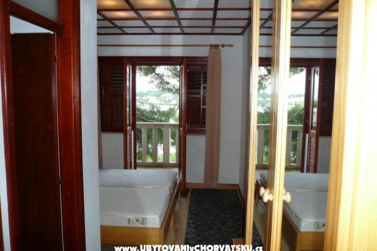apartmani Brac Puntinak – photo 2