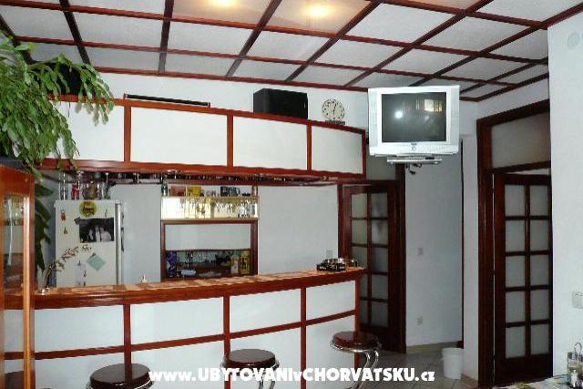 apartmani Brac Puntinak – photo 3