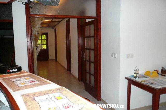 apartmani Brac Puntinak – photo 4