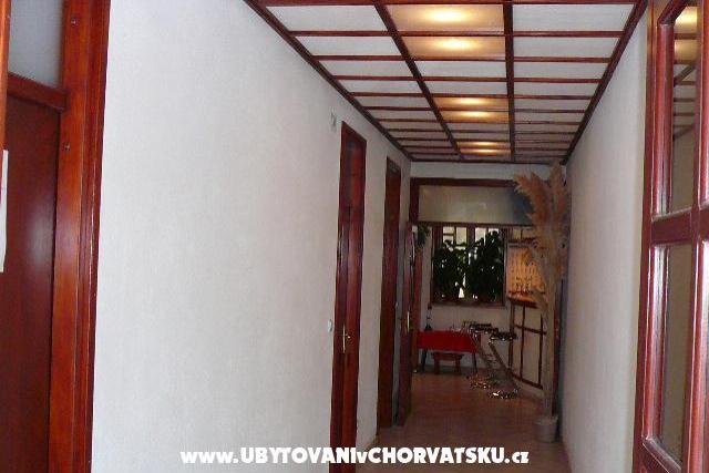 apartmani Brac Puntinak – photo 5