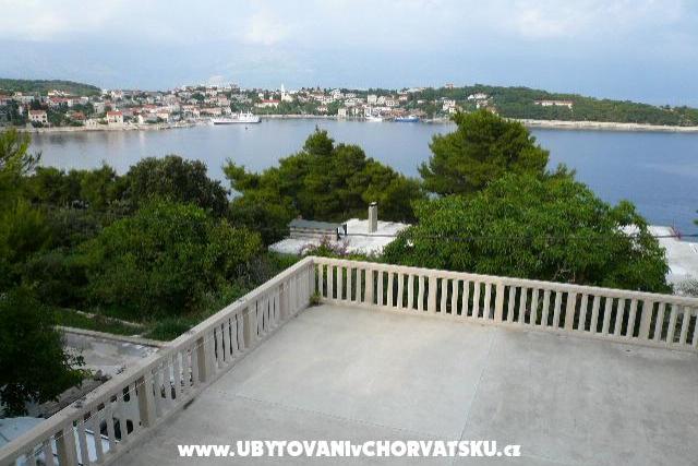 apartmani Brac Puntinak – photo 7