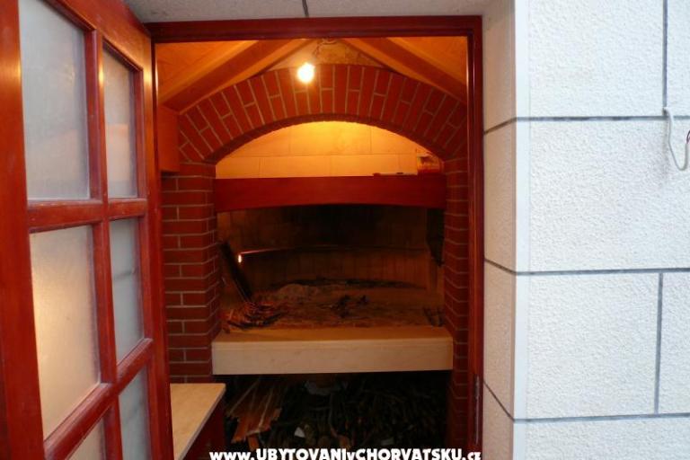 apartmani Brac Puntinak – photo 8