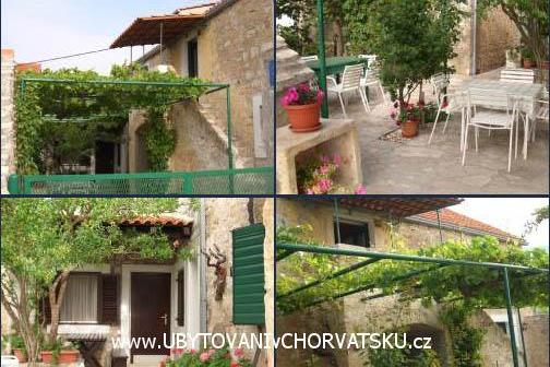 Apartments Davor – photo 2