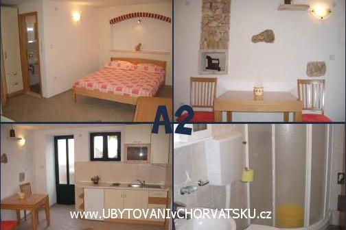 Apartments Davor – photo 3