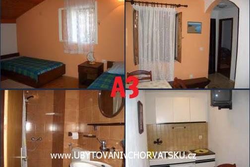 Apartments Davor – photo 4