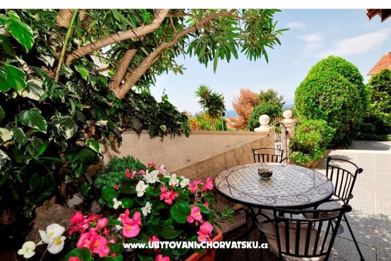 Apartments Etica – photo 16