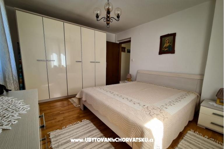 Apartments Etica – photo 3