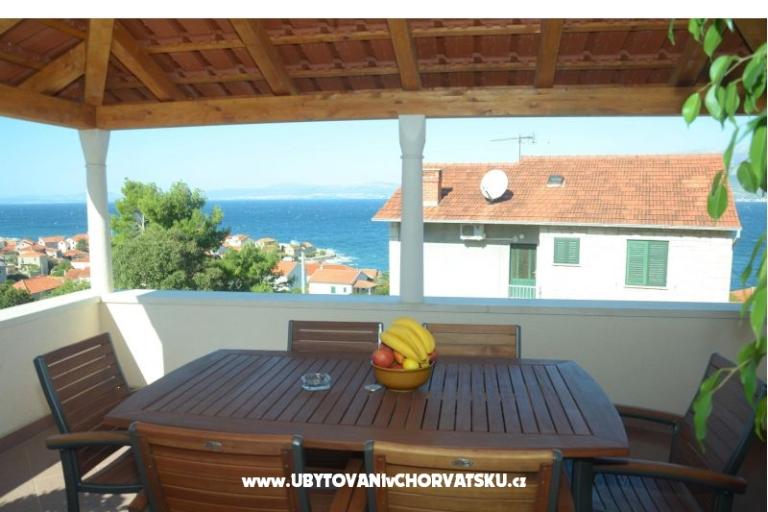 Apartments Etica – photo 5