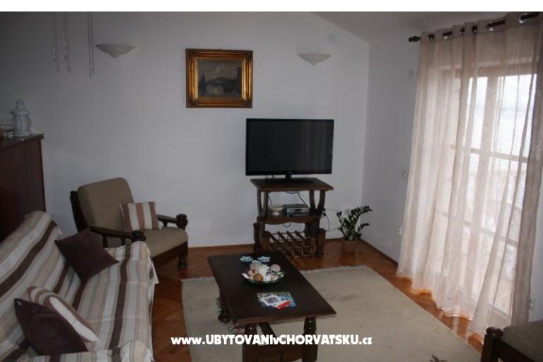Apartments Grma – photo 10