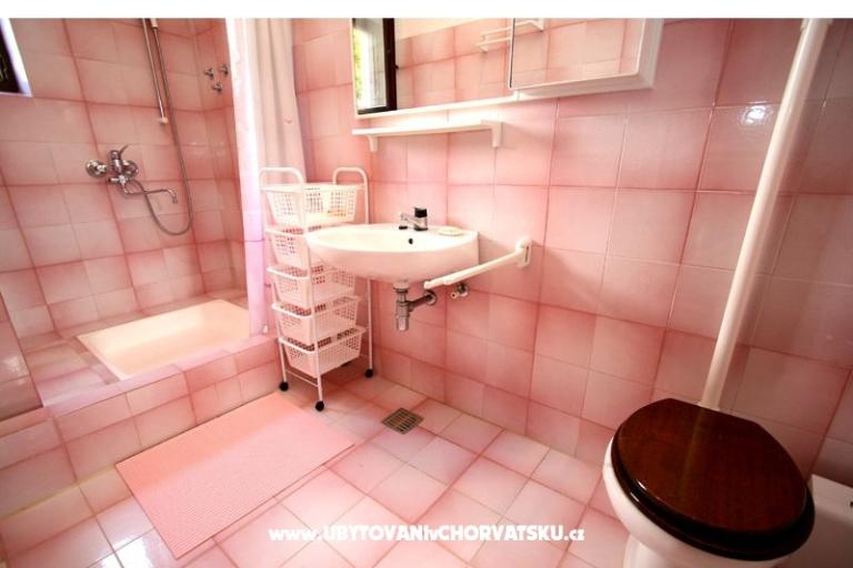 Apartments Grma – photo 13