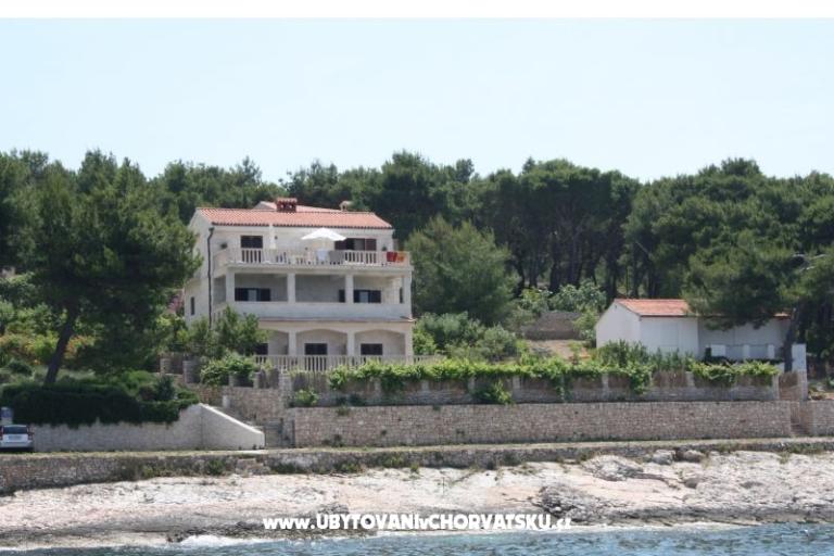Apartments Grma – photo 5