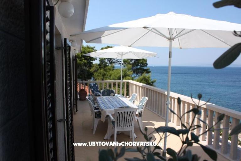 Apartments Grma – photo 6