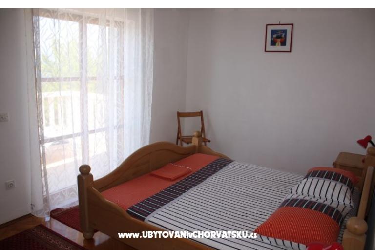 Apartments Grma – photo 9