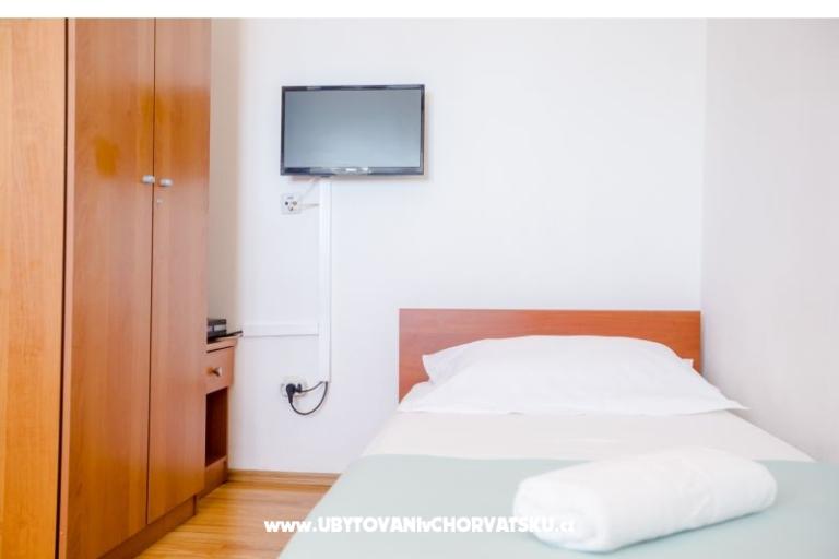 APARTMANI I SOBE,KUCA ZA ODMOR – photo 14