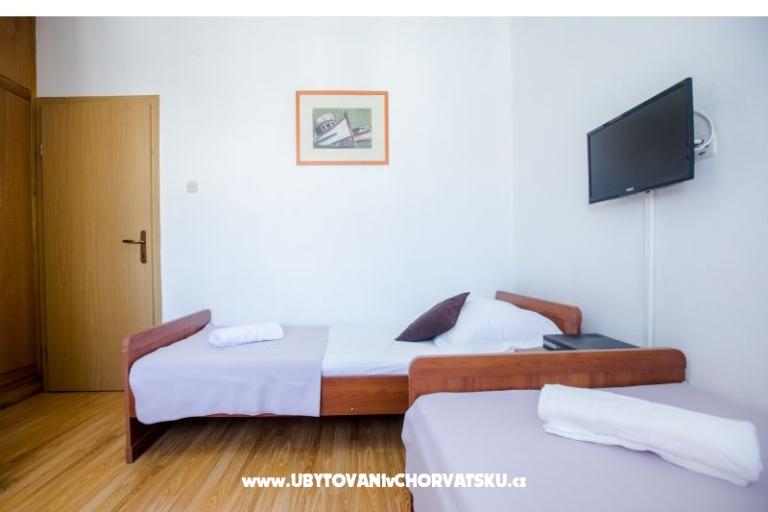 APARTMANI I SOBE,KUCA ZA ODMOR – photo 15