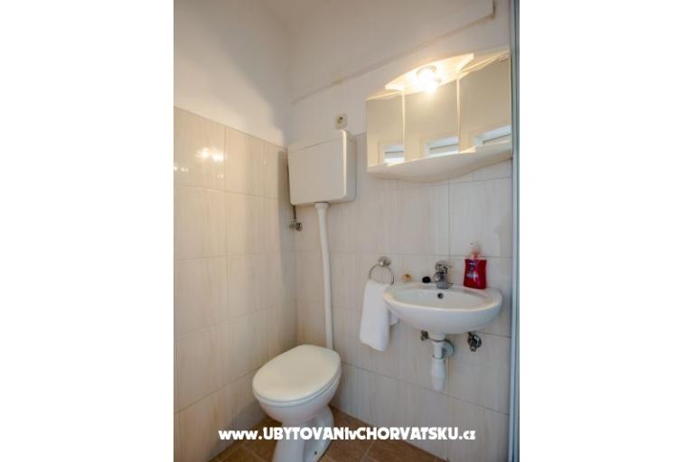 APARTMANI I SOBE,KUCA ZA ODMOR – photo 16