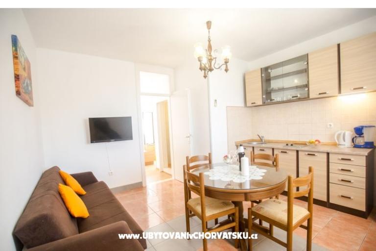 APARTMANI I SOBE,KUCA ZA ODMOR – photo 7