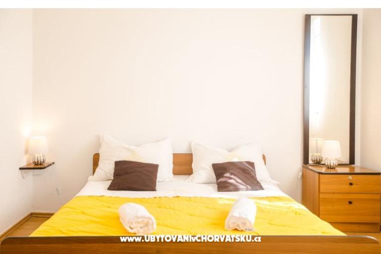 APARTMANI I SOBE,KUCA ZA ODMOR – photo 8