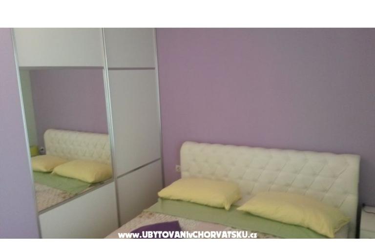 Apartments Ina – photo 11