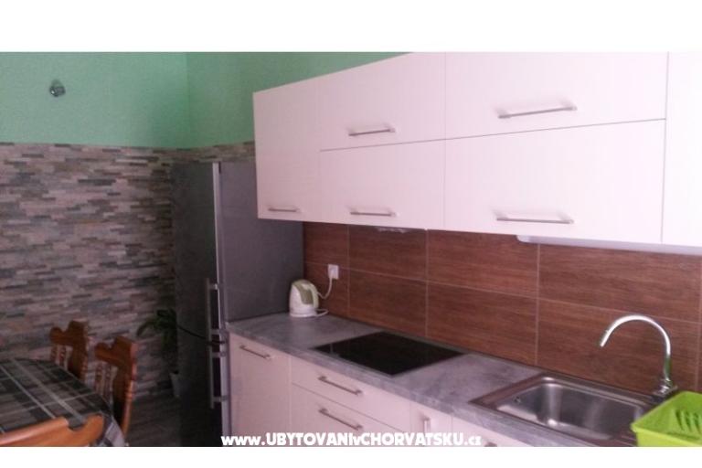 Apartments Ina – photo 15