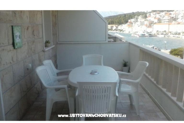 Apartments Ina – photo 4