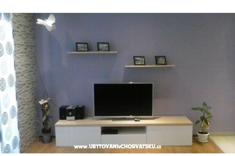 Apartments Ina – photo 6