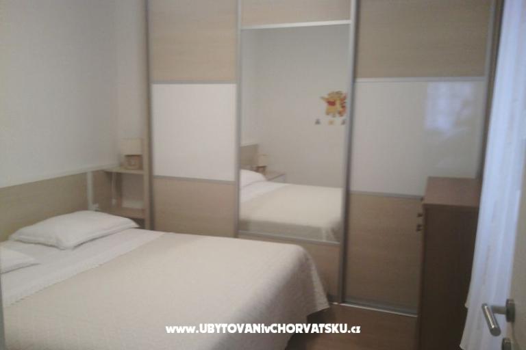 Apartments Ina – photo 8