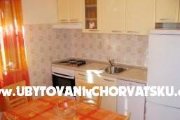 Apartments Jadranka – photo 3