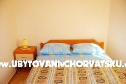 Apartments Jadranka – photo 4