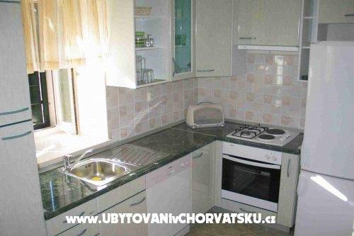 Apartments Jadranka – photo 6