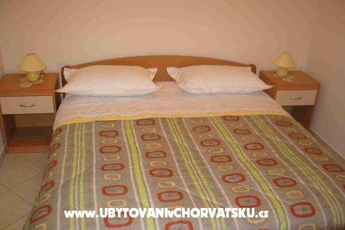 Apartments Jadranka – photo 7