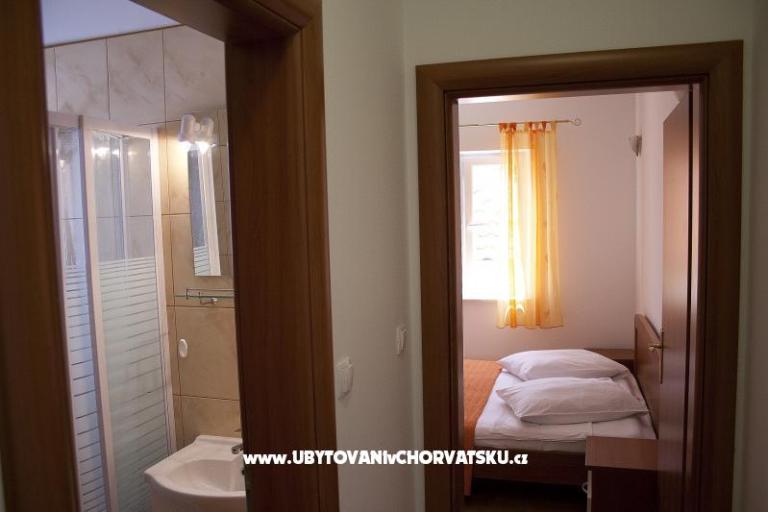 Apartments Jakšić – photo 11