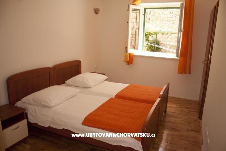 Apartments Jakšić – photo 12