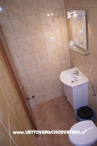 Apartments Jakšić – photo 13